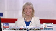 The US will get many benefits from the tax bill, Liz Peek says