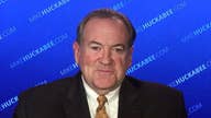 Huckabee: I endorse a fair and free election