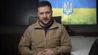 Ukraine lowering its military draft age is a smart move: Christian Whiton