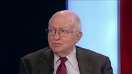 Martin Feldstein: Labor market is in very strong shape