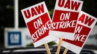 Union popularity decaying: report