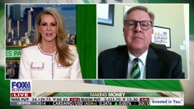 Faith-based investing is 'main driver' in investors’ portfolios