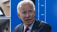 Biden seeking bipartisanship: Congressman 