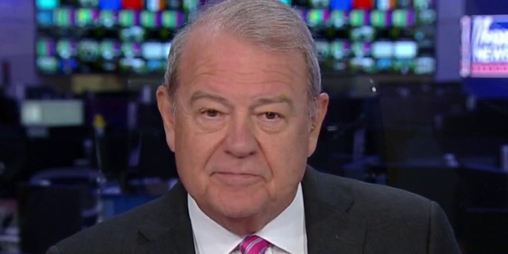 Varney On Protests In Cuba Where Is Bernie Sanders AOC And The Squad
