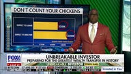 Charles Payne shares how to ‘get in the game’ ahead of the ‘greatest wealth transfer in history’