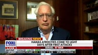 Hamas must be obliterated: David Friedman