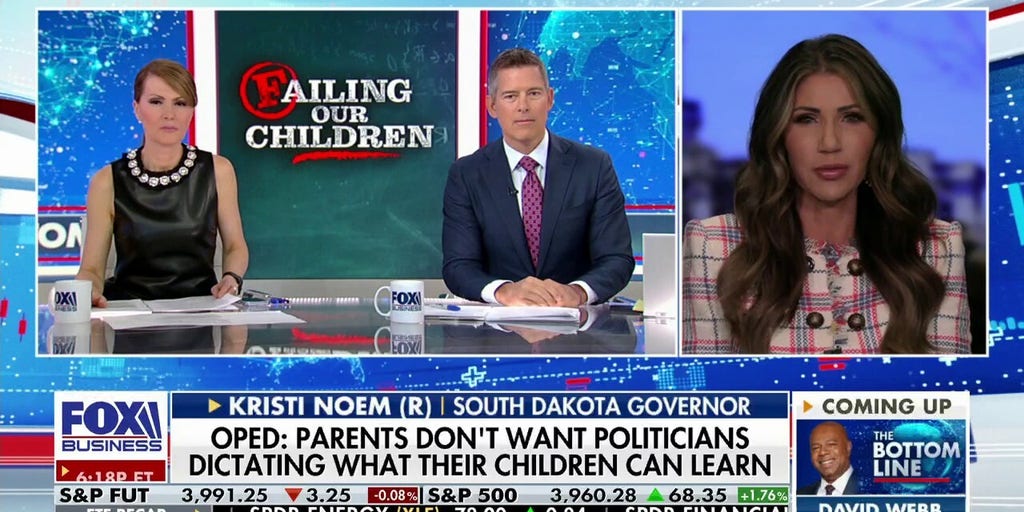 parents-are-standing-up-and-objecting-to-what-kids-are-learning-in