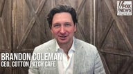 Restaurant CEOs talk big investments into a new era of workers