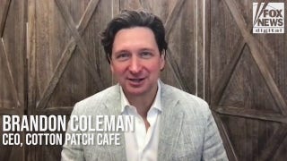 Restaurant CEOs talk big investments into a new era of workers