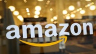 Great opportunity to buy Amazon, stay long into the future: Jonathan Corpina