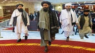 'Terrorists are in charge' of Afghanistan: Former State Dept. official