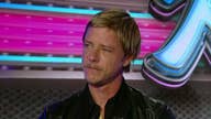 Interpol’s Paul Banks: Music is not inherently a political thing