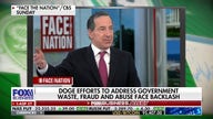 Democrats are fighting DOGE because they've been found out: Gary Kaltbaum 