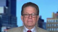 Art Laffer: Republicans should focus on economic prosperity, not investigations