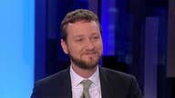 Betterment CEO on the rise of ‘robo financial advisers’ 