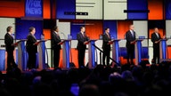 Winners and losers of the latest GOP debate