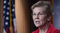 Experts react to Elizabeth Warren calling Powell a 'dangerous man'