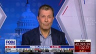 Julian Epstein on whether Democrats can divorce themselves from identity politics, 'oppression olympics'