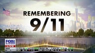 Remembering 9/11