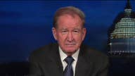 Pat Buchanan: The Democrats are right to be nervous