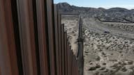US Customs and Border Protection to start bidding process for border wall
