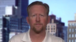 9/11 was 'when the world changed,' Ex-Navy SEAL who killed Bin Laden says - Fox Business Video