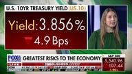 Demand for bonds likely to rise in the year ahead: Kelsey Berro