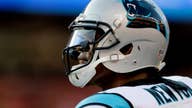 Cam Newton under fire after sexist comment