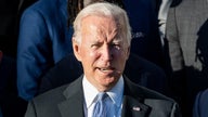 Biden’s war on American energy   