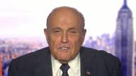 Giuliani on how the nation has changed since 9/11 terror attacks 