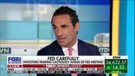 US economy is 'defying gravity' much to the Fed's surprise: Phil Camporeale 