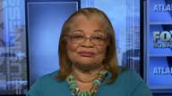 Alveda King on the two mass shootings