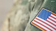 Veterans' skills overlooked in job market despite talent shortages, expert says