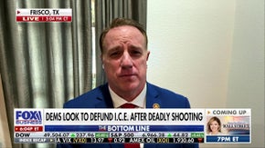 Secretary Bessent launches investigation into Minnesota fraud - Fox Business News