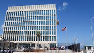 US pulls embassy staff out of Cuba