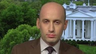 Stephen Miller: Cartels would unanimously vote for Biden-Harris border policy