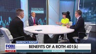 What is the best way to maximize your 401(k) earnings?