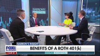 What is the best way to maximize your 401(k) earnings?