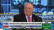 John Catsimatidis gives advice to Gen Z: 'Keep yourself clean'