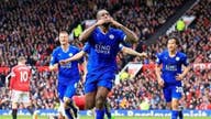 Underdog Leicester City the biggest upset in history? 