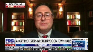 We have to make sure people ‘understand’ how ‘crippling’ the national debt is: GOP lawmaker