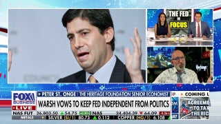 Businesses can now claim tariff refunds; import duty refunds could hit $166B