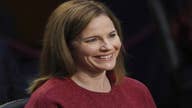 Judge Amy Coney Barrett represents the diversity of America: Kiron Skinner