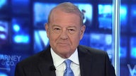Stuart Varney: Putin would have ‘no leverage’ if America steps back from Green New Deal