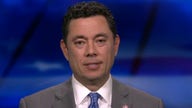 Chaffetz: Democrats doing complete opposite of what they campaigned on