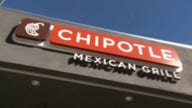 Chipotle raising menu prices to offset worker wages amid inflation concerns