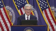 Jerome Powell's opening remarks after Fed's June interest rate decision