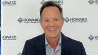 US 'clearly in a very strong bull market': Expert