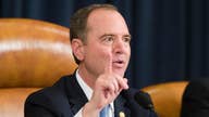 Congressman accuses Rep. Adam Schiff of lying about whistleblower’s identity 