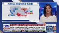 Democrats fail to realize that just because this isn't their 'preferred outcome' doesn't mean it's discrimination: Dana Loesch